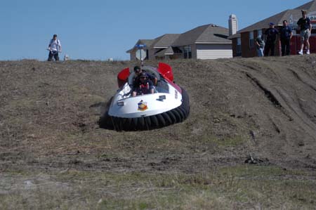 hovercraft_1