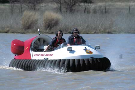 hovercraft_3