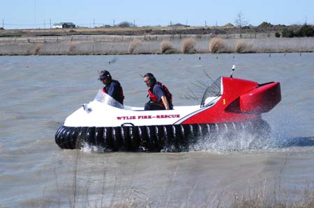 hovercraft_5