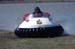 hovercraft_2