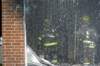 pdsc_0043_small.jpg